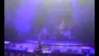 The Suffering - Aiden