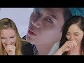 TAEMIN 'Famous' Reaction TAEMIN 'Famous' Reaction