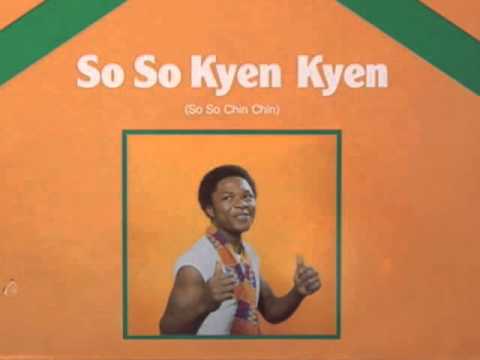 Dutch Benglos - Sie Abotre