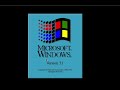 PC Longplay Sesame Street Toddlers Deluxe Demo Part 1 Of 2