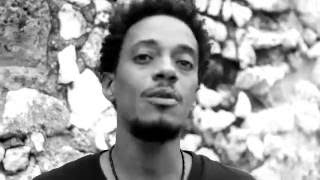 Palestina - El Tipo Este (Dedicated to J.Dilla)