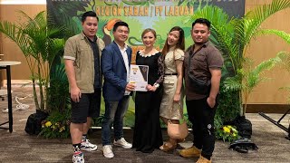 Download lagu Cinta Sesungguhnya by Sabhi Saddi Ft. Marsha Cover by Wen Ft. Nasha mp3