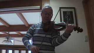 Download lagu Elgar Chanson de Martin op15-2 倉澤 202512 mp3