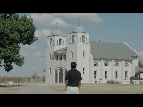 J Muan - THUPHA (Official Video)