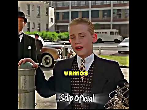 El niño admin☠🔥|•| #humor #memes #shortsfeed #2025 #skibiditoilet #reels #funny