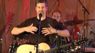 Paul Baloche ~ Worship Style Part1_Introduction & Traditional Style