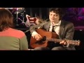 Music When The Lights Go Out - Pete Doherty ...