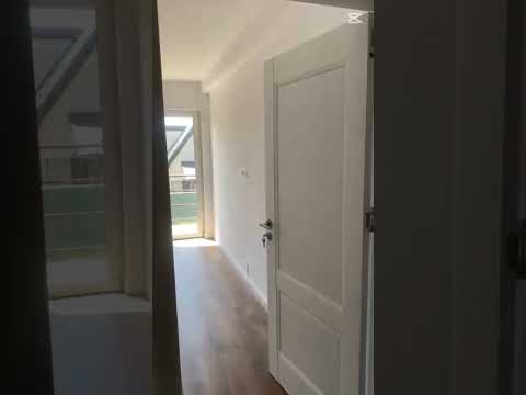 122 mp + grădină 170 mp | 3 dormitoare | 2 parcări | 0% comision — Video