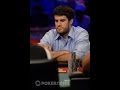Pokercast 358 - WSOP cash games with Cylus ...