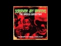 Screamin' Jay Hawkins -  Person To Person