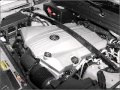 2004 Cadillac SRX Johnstown PA