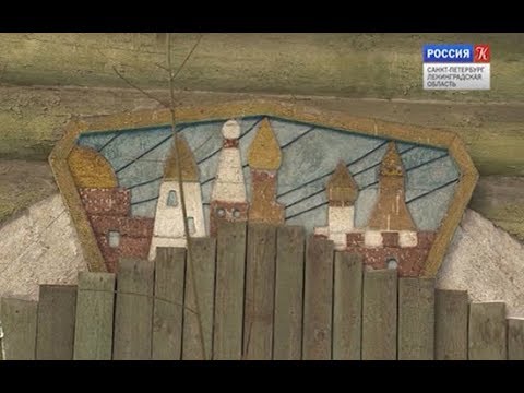 Новости культуры от 06.12.2019