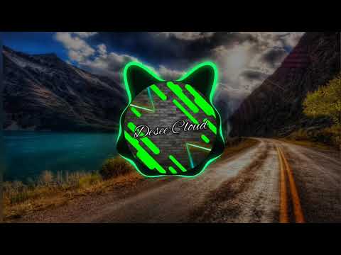 Oh  Andron-The Devil s Work