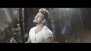 Lucas Lucco - Mozão  (Clipe Oficial)