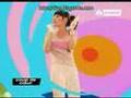 Superbus - Sunshine