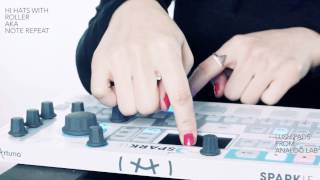 Video Video