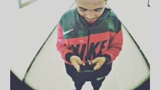 Download lagu Status wa mauliate mp3