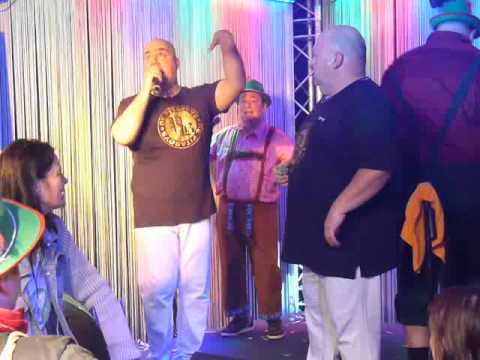 De Pitaboys 01-11-2013 (deel 3)