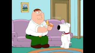 Peter, What are you doing?