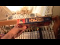 WSOD On 6 Bear In The Big Blue House EP Mode VHS Tapes