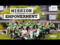 Das Verändert Wie Du Schule Siehst Let S GO MISSION EMPOWERMENT Dokumentation