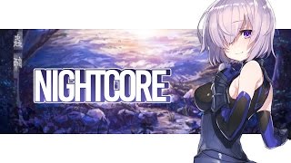「Nightcore」→ Once Again