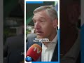 Nieuw seizoen DWHN knallend van start ? #ditwashetnieuws #dwhn