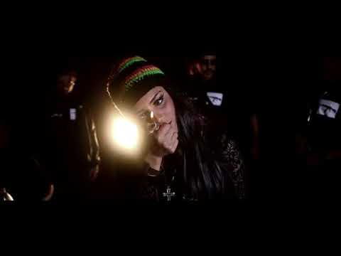 Brutang44 Part. Liflow e froid - Na Mira