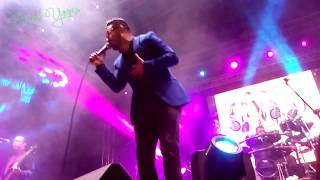 Grupo Bryndis Vs Bxs - Olvidemos Nuestro Orgullo