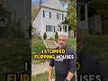I STOPPED FLIPPING HOUSES
