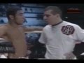 Jose Aldo Vs Thiago Melle MMA Full Fight