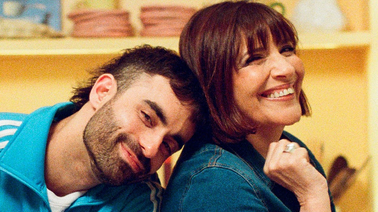 CHARLAS FILOSÓFICAS: NEGRA VERNACI - EL TIEMPO