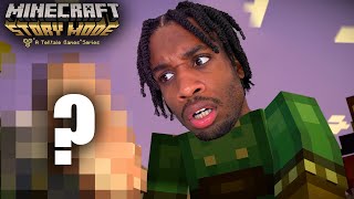 Download lagu NOOOOOOOO (Minecraft Story mode Ep 4) mp3