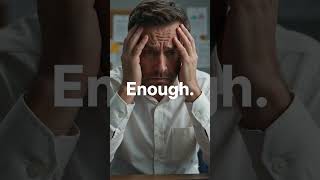 Legal Work Shouldn’t Feel Like Chasing Files | SpineLegal AI #trending #legaltech