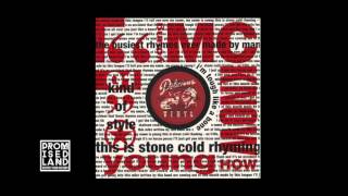 Know how    Young Mc