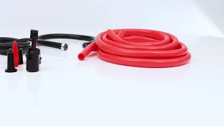 Product Video Thumbnail CMpBOv6IcnU