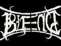 Blend - Directly From Nowhere (Full Album 2016)