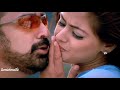 Sakalakala Vallavanae ᴴᴰ Whatsapp Status Pammal K Sambandam Tamil Movie