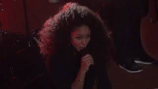B.I.N.D.A.W. Music Video