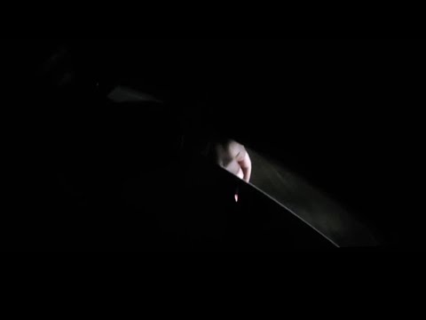 •21+ VnasaKar - Drug •21+•21+ ՎնասաԿար - Դրուգ •21+