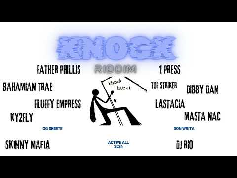 BahaMian Trae - Pressure (Explicit)