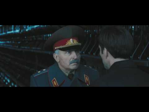 O Senhor das Armas - O Bazar das Armas