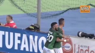 avellino-da-domani-in-ritiro-a-paestum