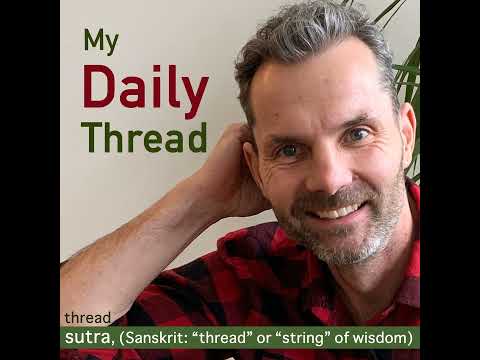 236.  Carpe Diem ...