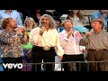 Gaither Vocal Band - Second Fiddle [Live]