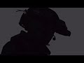 Wifiskeleton Nope Your Too Late I Already Died No Slow Outro And Lyrics