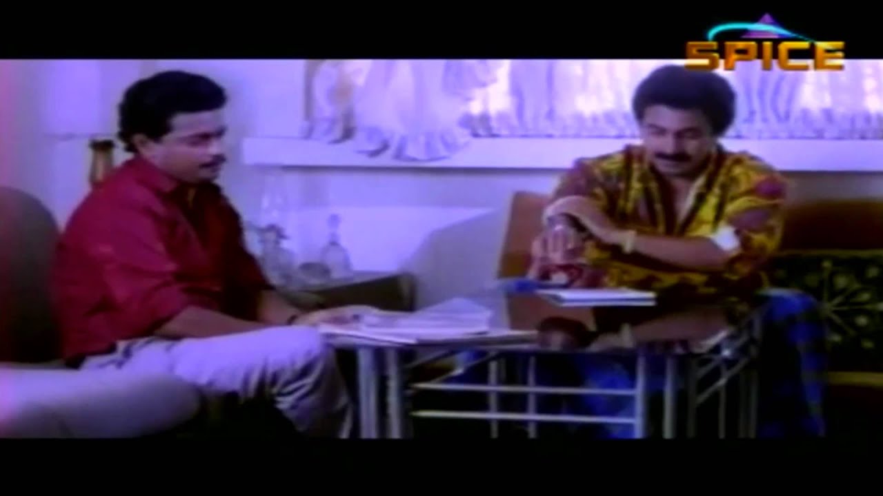 LoveLetter- If you love me also i love if you