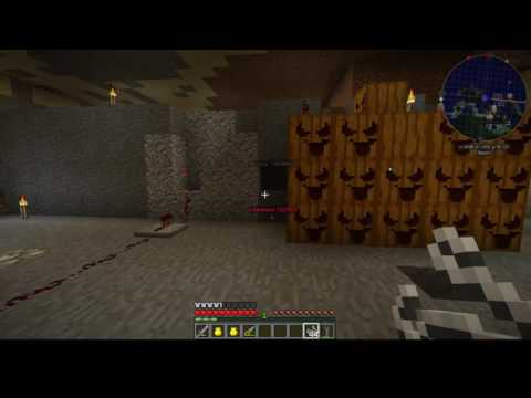 *FIXED* Gregtech 6.03.28 update caution! *FIXED*