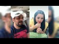 Bharti Tik Tok Vidoes