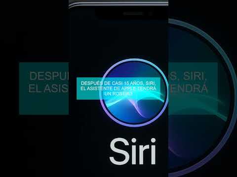 Siempre le di las gracias a Siri, ahora un estudio revela el inquietante motivo detrás de esta costumbre